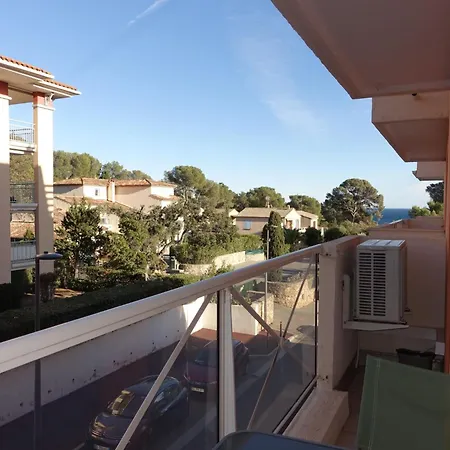 Les Jardins De La By Interhome