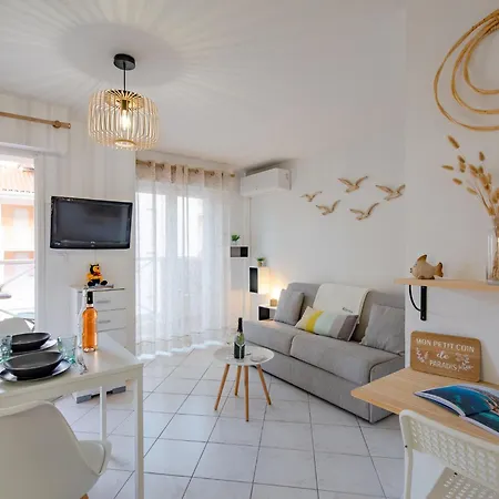 Les Jardins De La By Interhome *