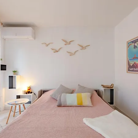 Les Jardins De La By Interhome *